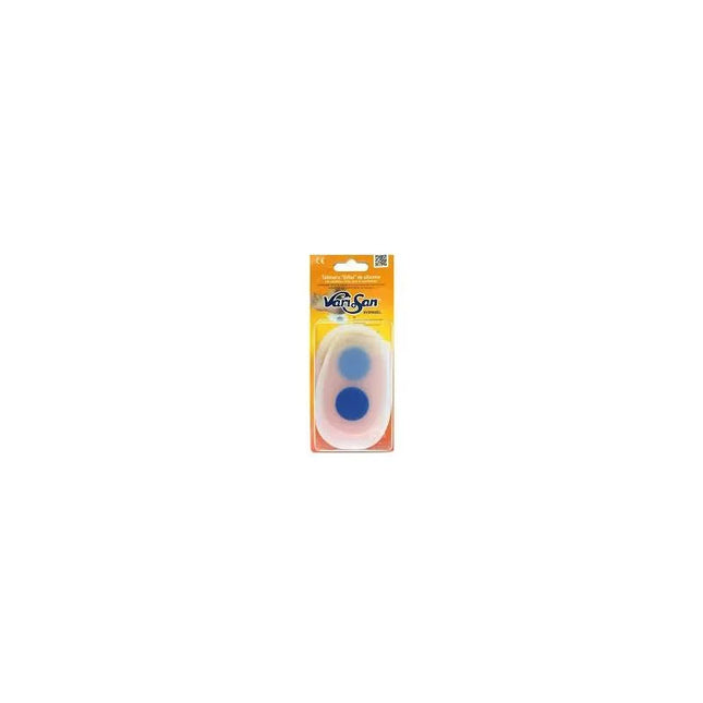 Varisan Talonera Siftal Hydro – gel Talla Mediana