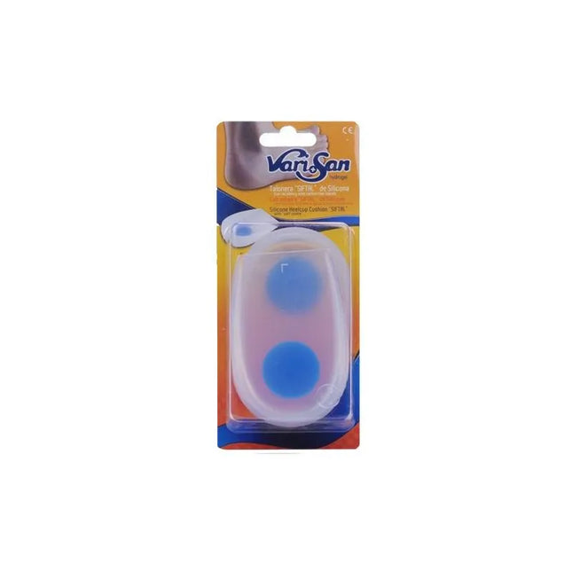 Varisan Talonera Siftal Hydro – gel Talla Grande