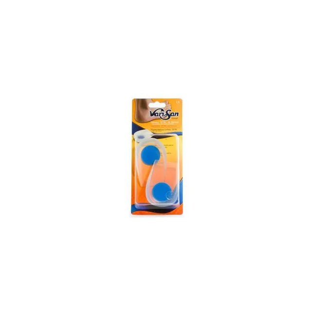 Varisan Talonera Siftal Hydro – gel Talla Pequeña