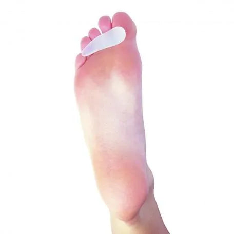 Varisan Hydro – gel Ratoncito Con Anillo Derecho Talla Mediana Varisan