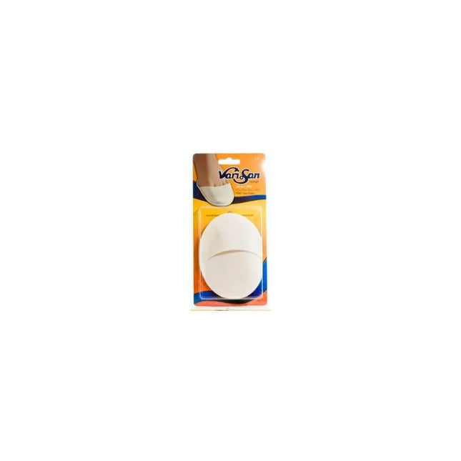 Varisan Calcetín Pinky Hydro – gel