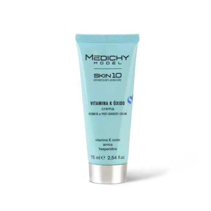 Medichy Model Skin10 Vitamin K Oxide – Cream, 75 ml
