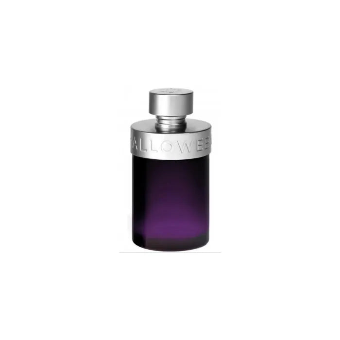 Halloween Man – Eau de Toilette for Men Spray, 200 ml