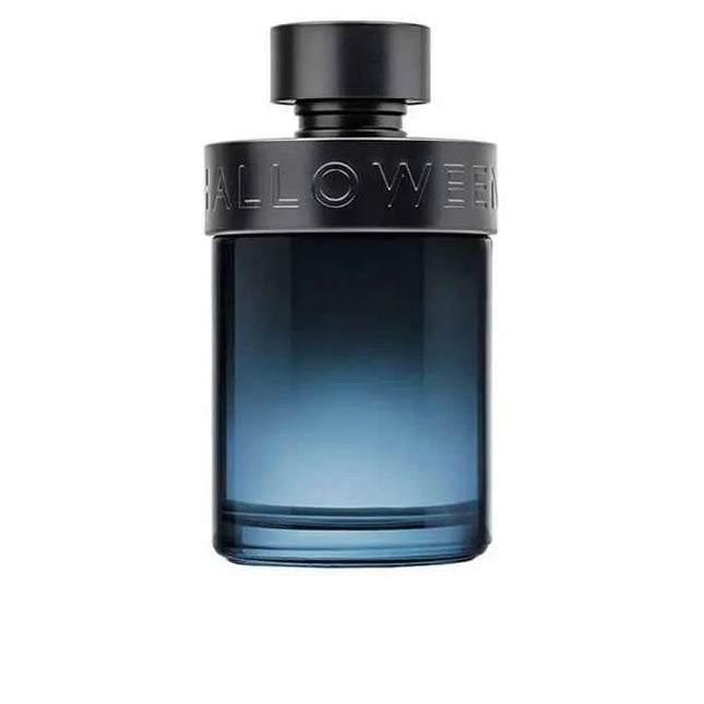 Halloween Man X – Eau de Toilette for Men Spray, 50 ml