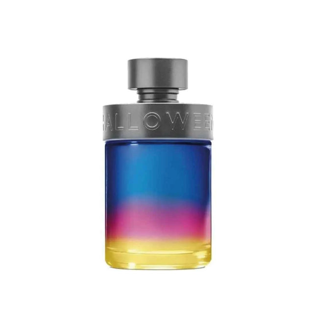 Halloween Man Hero et 125 Vap for Men