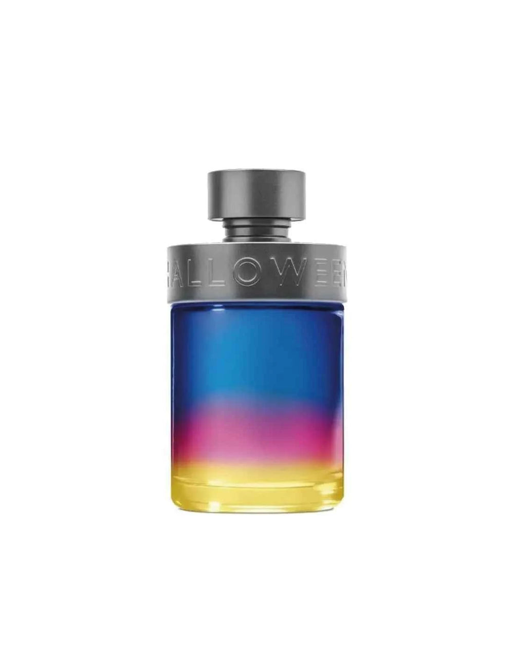 Halloween Man Hero et 125 Vap for Men