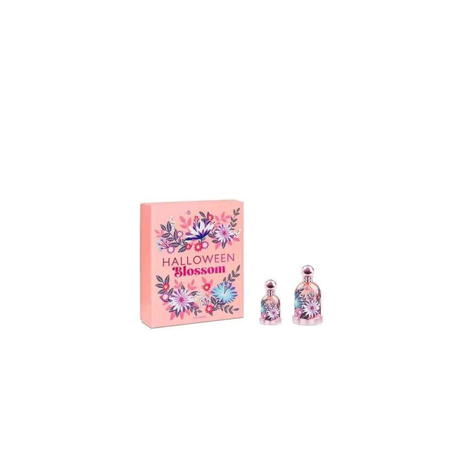 Halloween Blossom et 100 Vap 30 ml Cof for Women