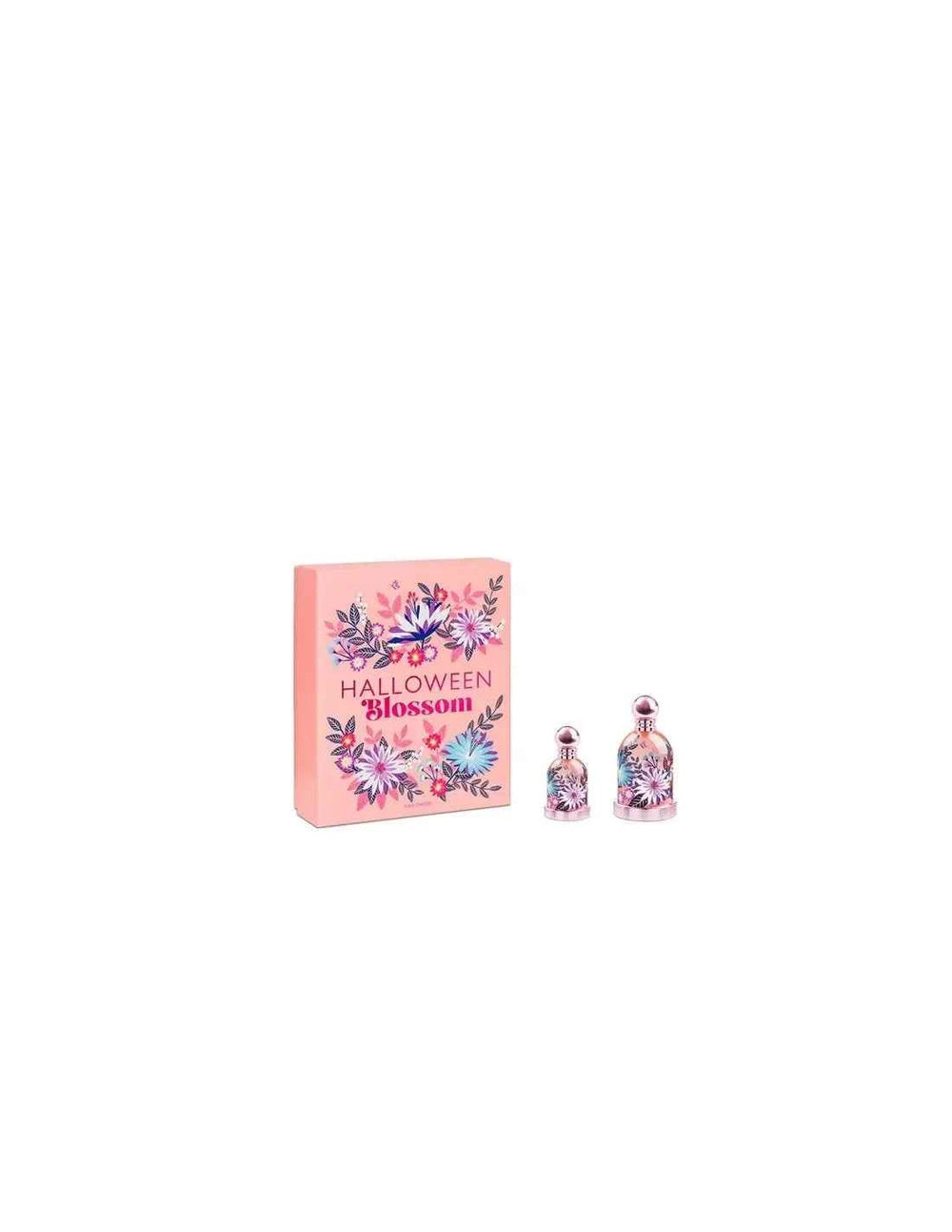 Halloween Blossom et 100 Vap 30 ml Cof for Women