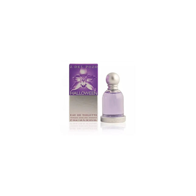 Halloween My Wish – Eau de Parfum for Women 30 Spray