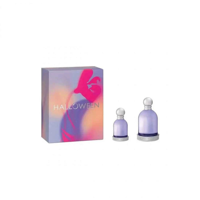 Halloween et 100 Vap 30v Cof25 for Women