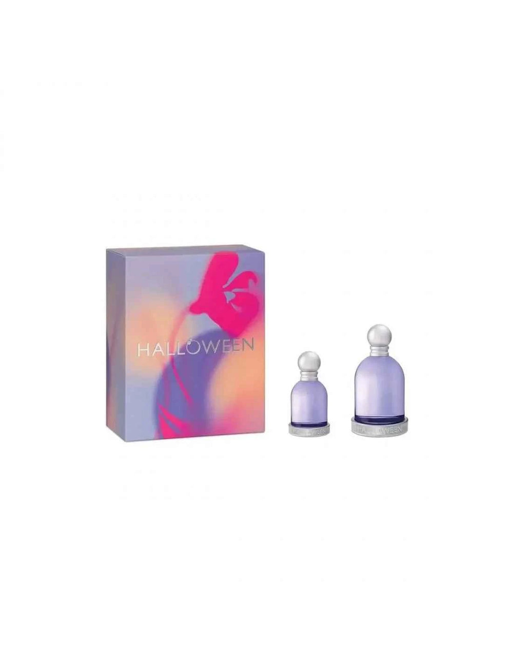 Halloween et 100 Vap 30v Cof25 for Women