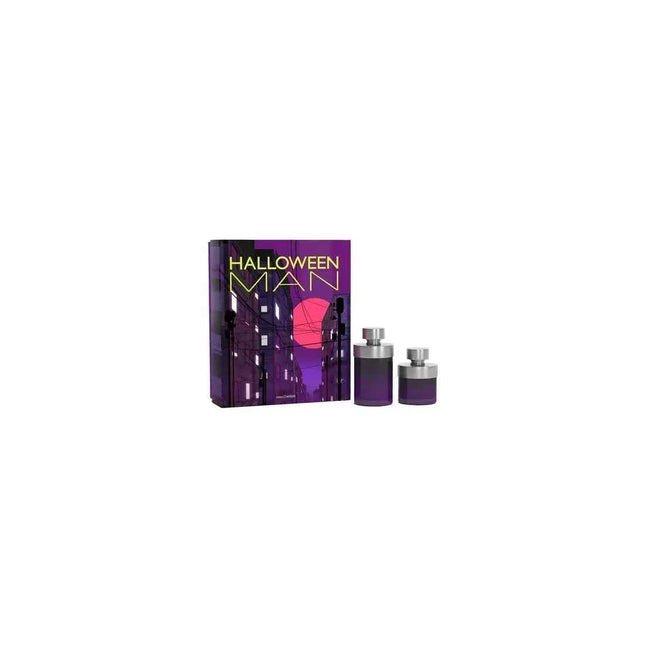 Halloween Man et 100v 30v Mini Cof N25 Unisex
