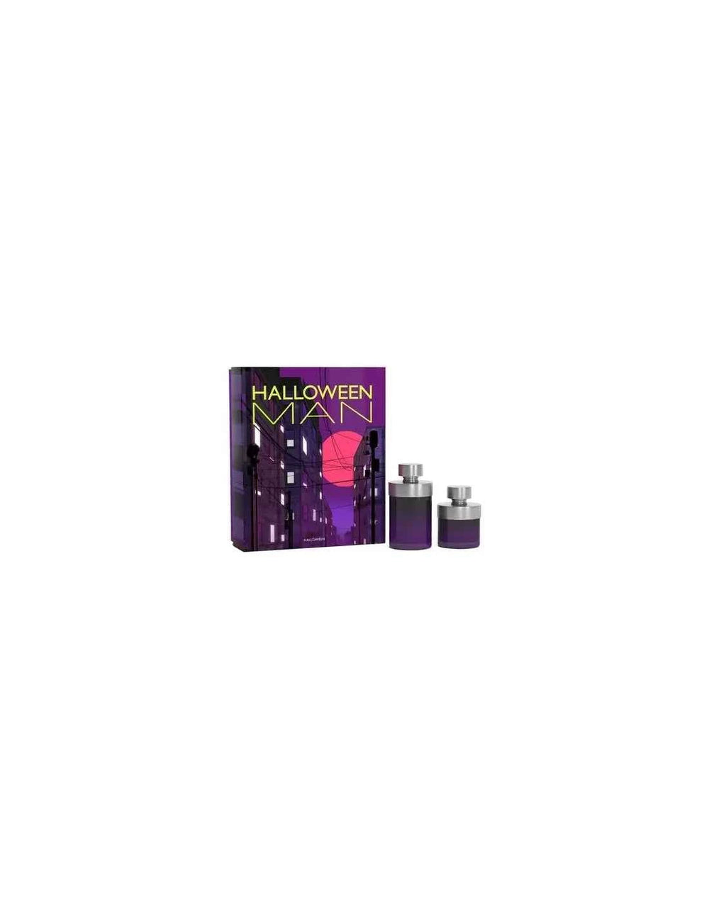 Halloween Man et 100v 30v Mini Cof N25 Unisex
