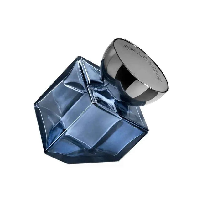 Halloween My World Ep 75vap for Men