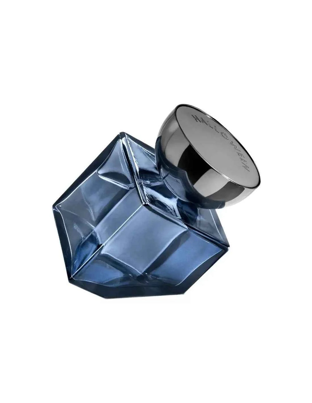 Halloween My World Ep 75vap for Men