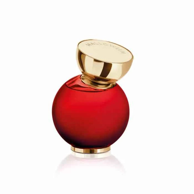 Halloween My Wish Addiction – Eau de Parfum for Women Spray, 30 ml