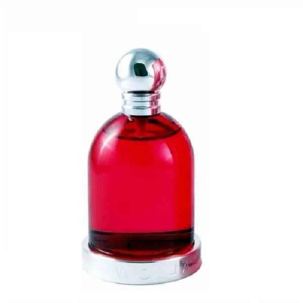 Jesus Del Pozo Halloween Freesia – Eau de Toilette for Women Spray 100 ml Eau de Toilette