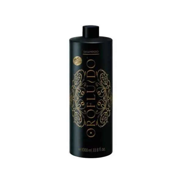 Orofluido Shampoo Unisex, 1000 ml