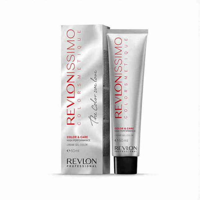 Revlonissimo Colorsmetique 7,44 Unisex, 60 ml