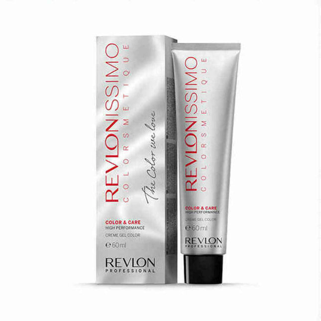 Revlonissimo Colorsmetique 7,45 Unisex, 60 ml