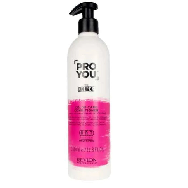 Revlon Proyou The Keeper – Conditioner Unisex, 350 ml