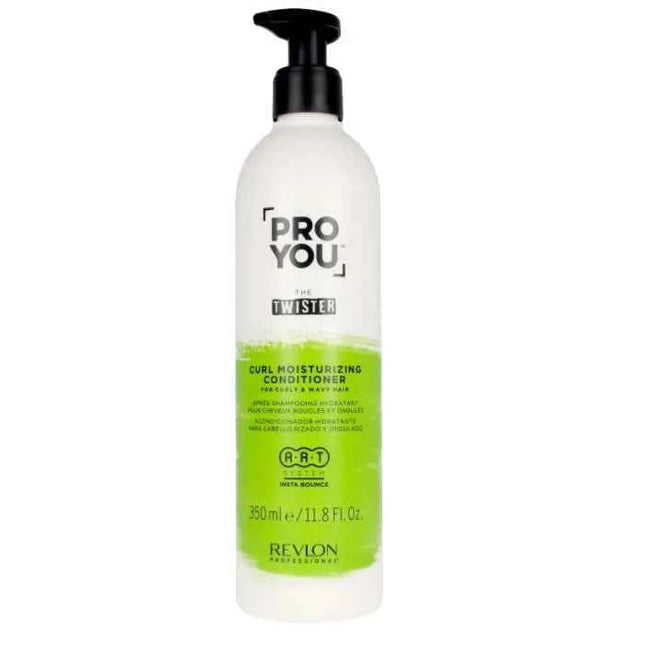 Revlon Proyou The Twister – Conditioner Unisex, 350 ml