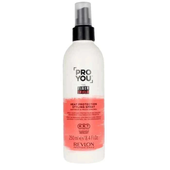 Revlon Proyou The Fixer Shield Unisex, 250 ml