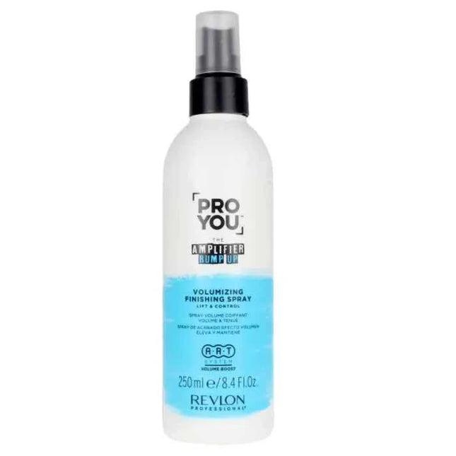 Revlon Proyou The Amplifier Bump Up Unisex, 250 ml
