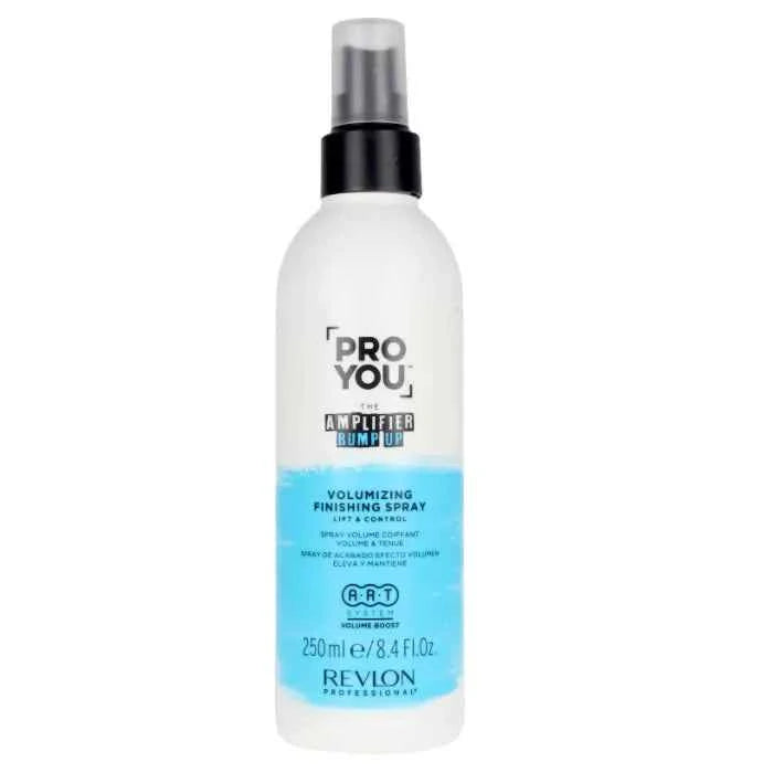 Revlon Proyou The Amplifier Bump Up Unisex, 250 ml