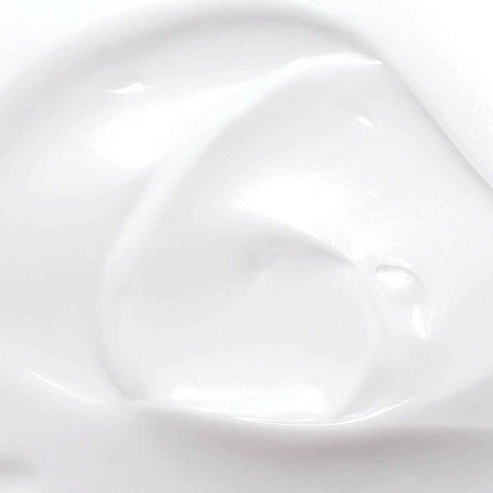 Revlon Re-Start Hydration Rich Mask Unisex, 200 ml