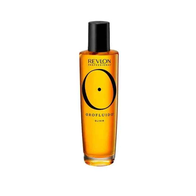 Rp Orofluido Original Elixir Unisex, 100 ml