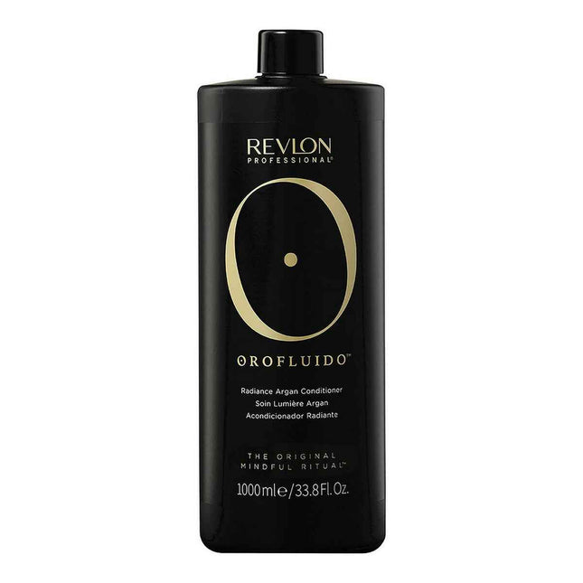 Rp Orofluido Conditioner Unisex, 1000 ml