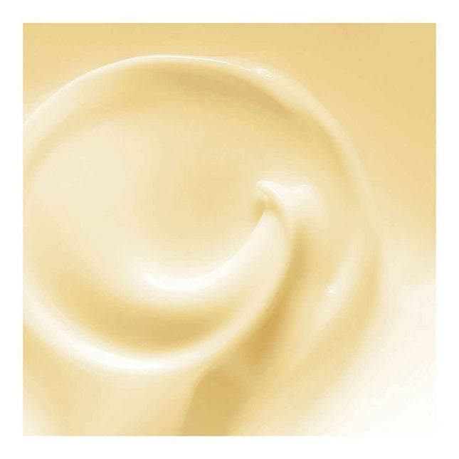Rp Orofluido Original Mask Unisex, 500 ml