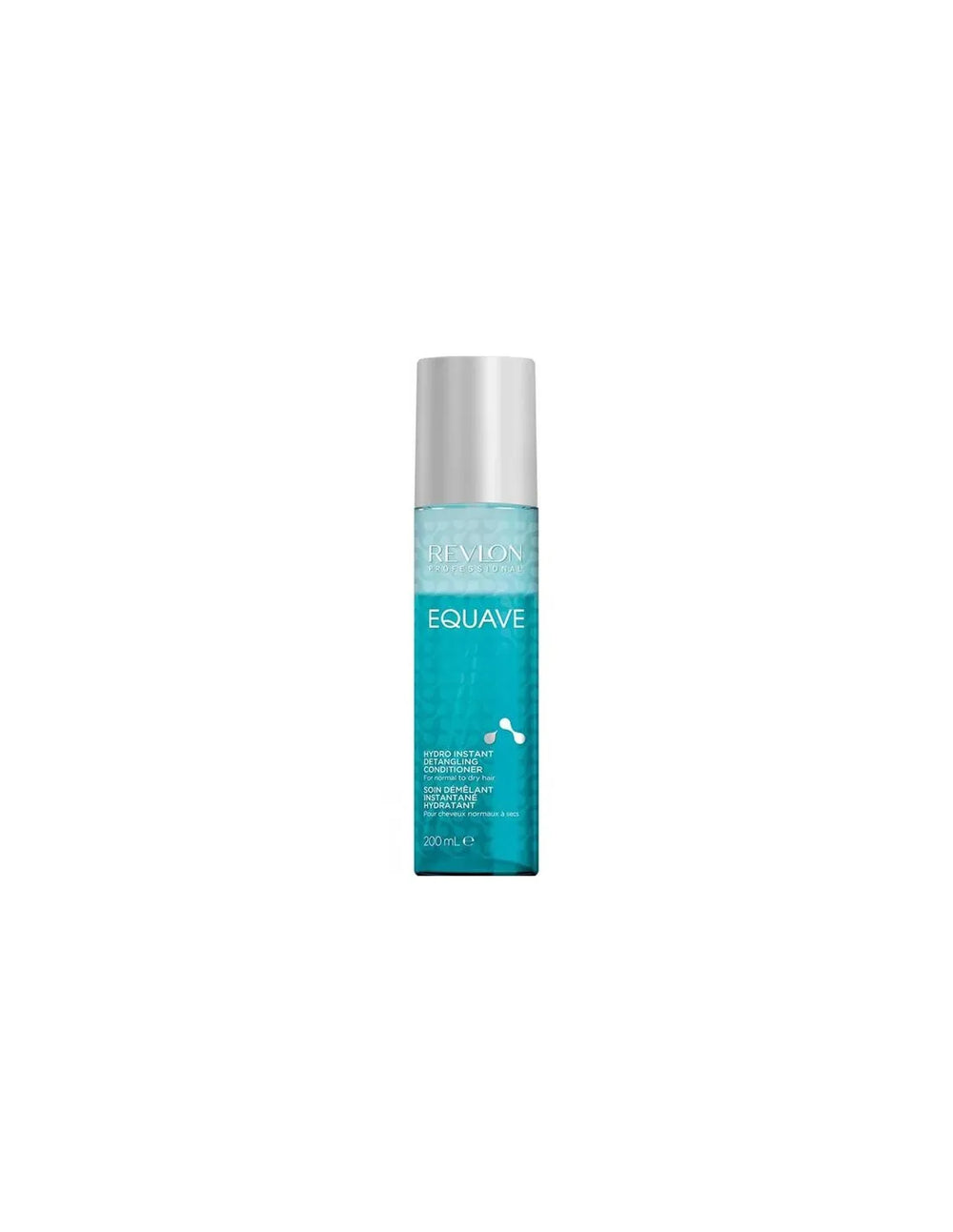 Revlon Equave Id Hydro Nutritive – Conditioner 500 ml@ Unisex