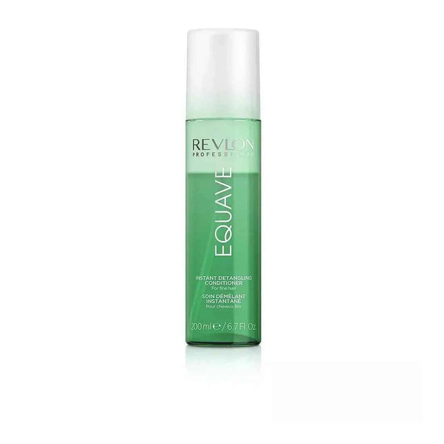 Revlon Equave Strengthening – Conditioner Unisex, 200 ml