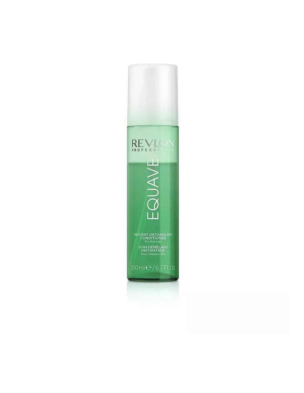 Revlon Equave Strengthening – Conditioner Unisex, 200 ml