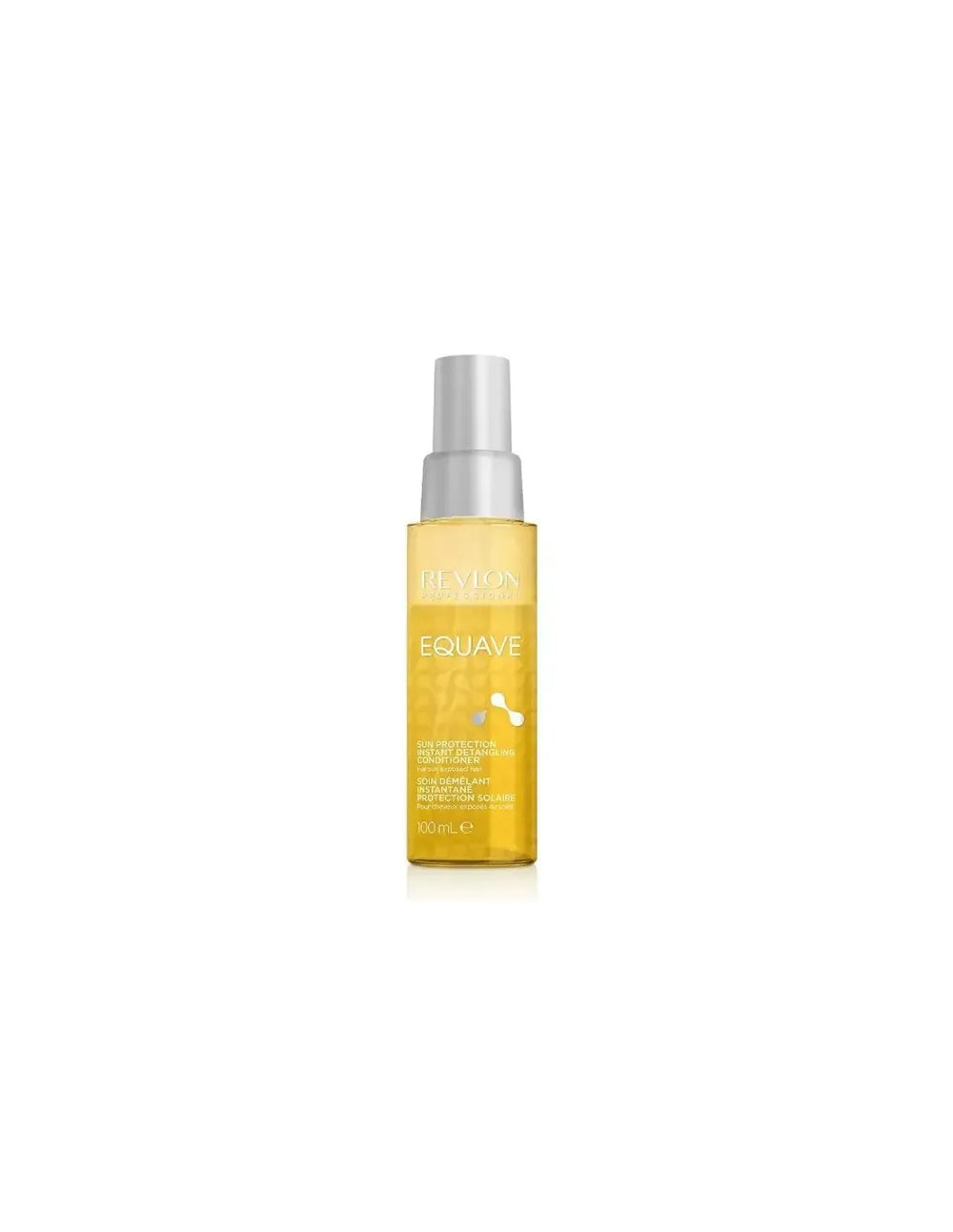 Revlon Equave Acondic Sun Protect 2f Unisex, 100 ml