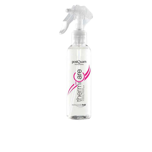 Postquam Thermicare Thermal Protector Unisex, 150 ml