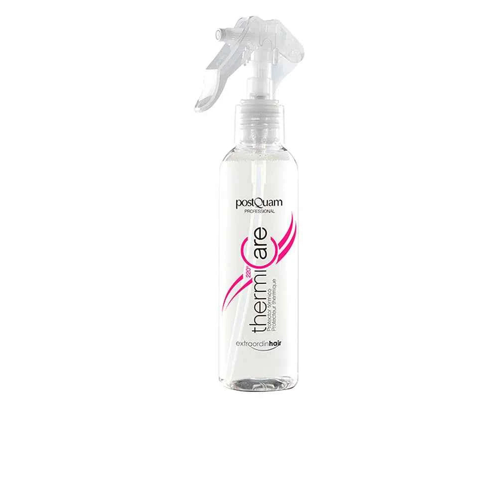 Postquam Thermicare Thermal Protector Unisex, 150 ml