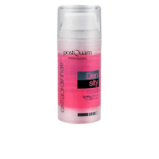 Postquam Extraordinhair Density – Gel Unisex, 100 ml