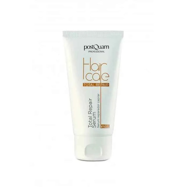 Postquam Haircare Total Repair – Serum Unisex, 75 ml
