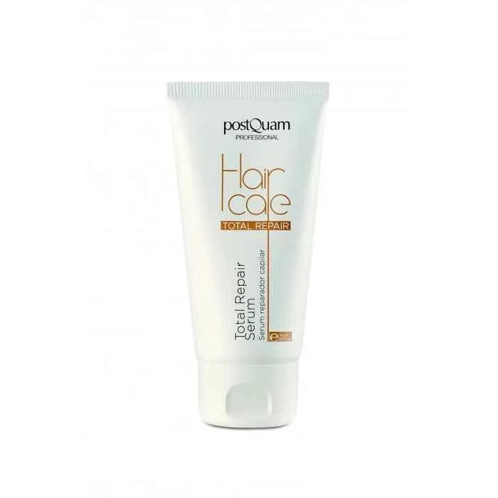 Postquam Haircare Total Repair – Serum Unisex, 75 ml