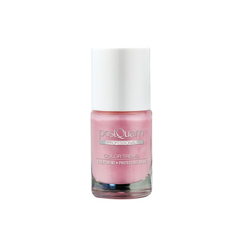 PostQuam Nail Care for Unisex, 10