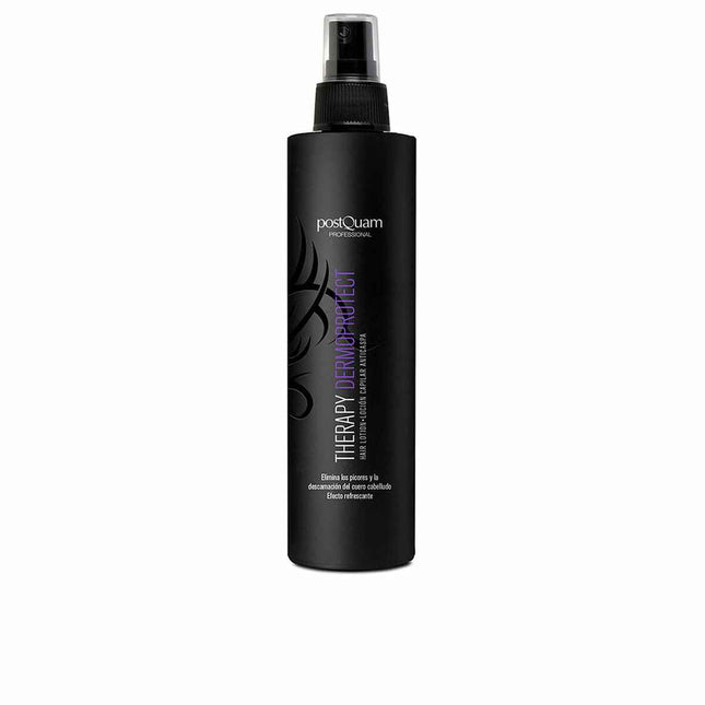 Postquam Therapy Dermoprotect Anti-Dandruff – Lotion Unisex, 200 ml
