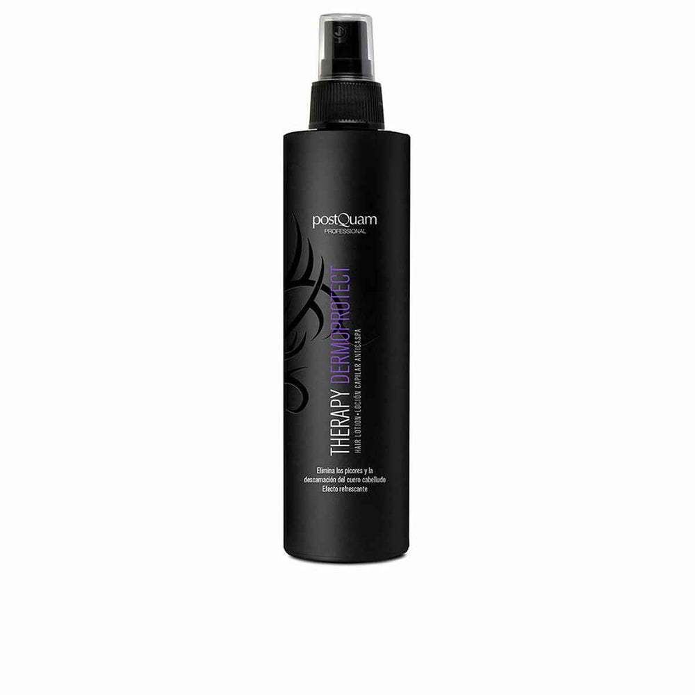 Postquam Therapy Dermoprotect Anti-Dandruff – Lotion Unisex, 200 ml