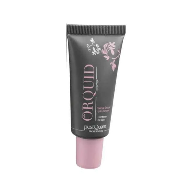 Postquam Orquid Eternal Eye Contour Unisex, 15 ml
