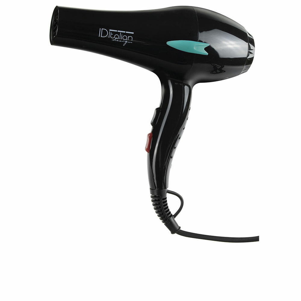 ID Italian Professional Hair Dryver Elite 2200w 1 U Unisex