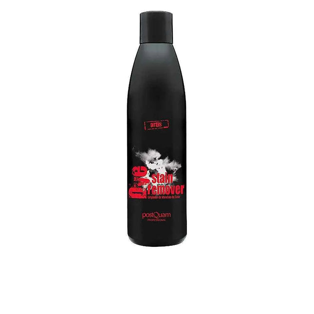 Postquam Stain Remover Unisex, 250 ml