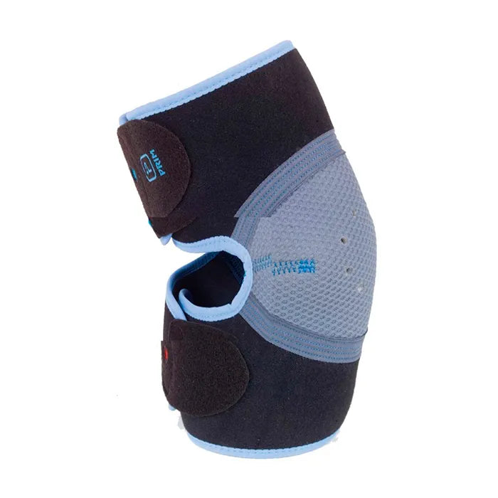 PRIM Airtex One Size Elbow Brace 1U
