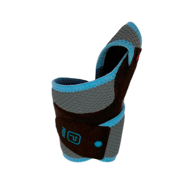 PRIM Airtex Wristband Left Thumb 1U